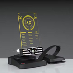 Great Neck Dental Arts | Root Canals, Teeth Whitening and Oral Exams