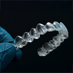 Great Neck Dental Arts | Emergency Treatment, Dental Fillings and Preventative Program