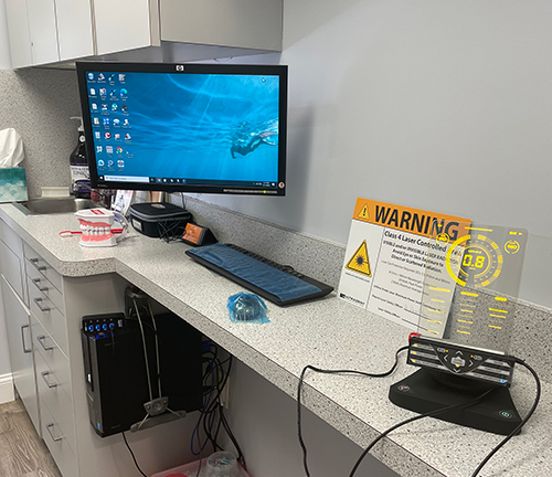 Great Neck Dental Arts | Implant Dentistry, Emergency Treatment and Laser Dentistry