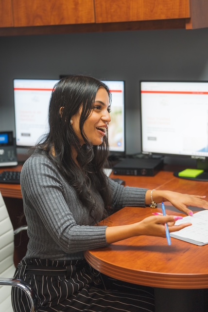 Great Neck Dental Arts | Oral Cancer Screening, Dental Bridges and Extractions