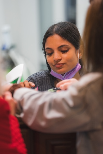 Great Neck Dental Arts | Pediatric Dentistry, Dental Bridges and Implant Dentistry