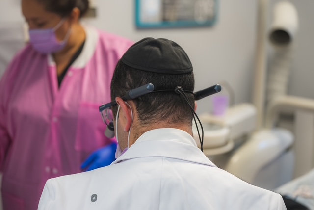 Great Neck Dental Arts | Dental Fillings, Night Guards and Veneers