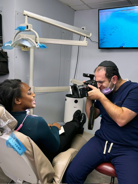 Great Neck Dental Arts | Pediatric Dentistry, Periodontal Treatment and Sports Mouthguards