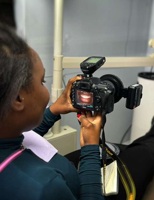 Great Neck Dental Arts | Root Canals, Oral Exams and Implant Dentistry