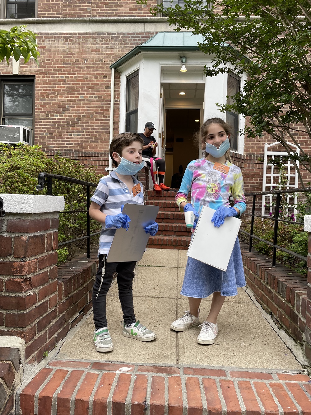 Great Neck Dental Arts | Pediatric Dentistry, Periodontal Treatment and Sports Mouthguards