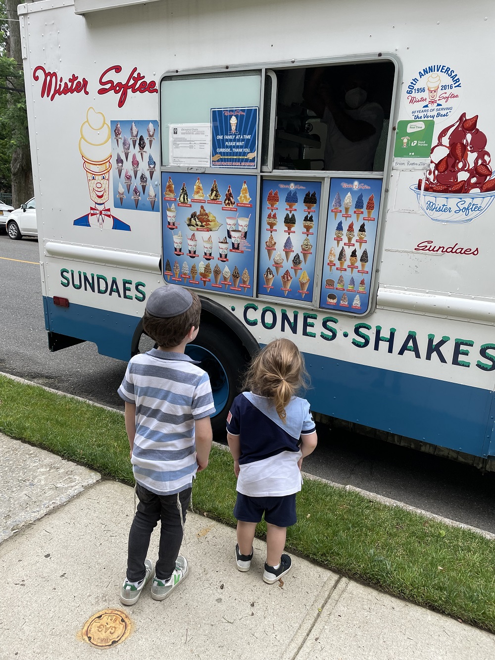 Great Neck Dental Arts | Root Canals, Oral Exams and Implant Dentistry