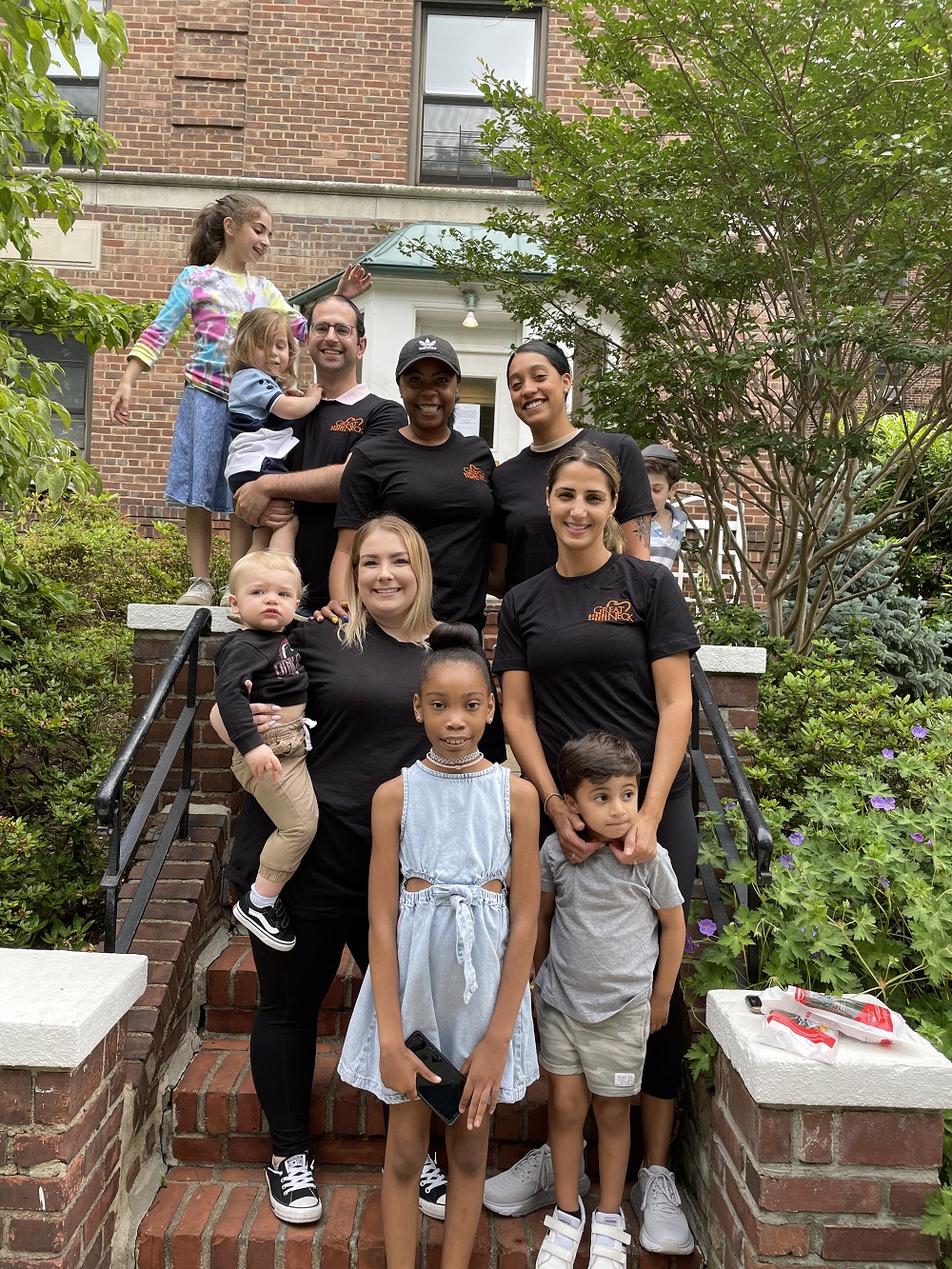 Great Neck Dental Arts | LANAP reg Laser, Teeth Whitening and Implant Dentistry