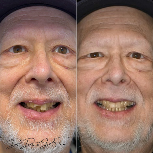 Dentist in Great Neck