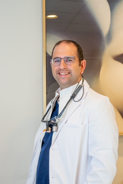 Great Neck Dental Arts | Dentures, Ceramic Crowns and Emergency Treatment