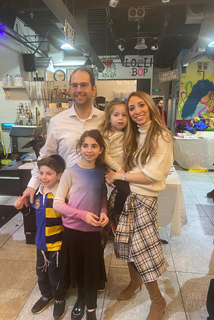 Great Neck Dental Arts | iTero Element reg 5D scanner, Oral Exams and Periodontal Treatment