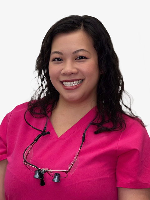 Great Neck Dental Arts | Night Guards, Pediatric Dentistry and Sports Mouthguards