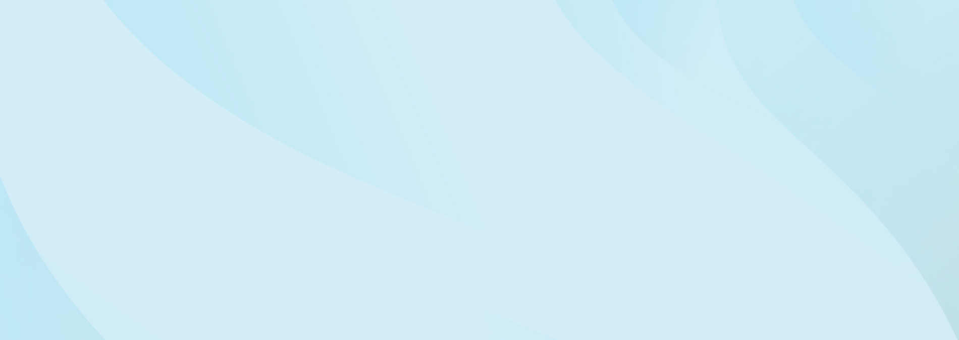 Dentist in Great Neck