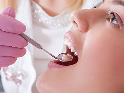 Great Neck Dental Arts | Teeth Whitening, Pediatric Dentistry and Night Guards