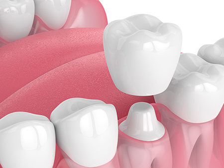 Great Neck Dental Arts