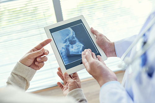 Great Neck Dental Arts | Laser Dentistry, Ceramic Crowns and Oral Cancer Screening