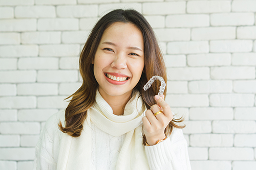 Great Neck Dental Arts | Extractions, Implant Dentistry and Periodontal Treatment